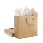 Gift Bag